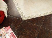 Calabria фото интерьера 1